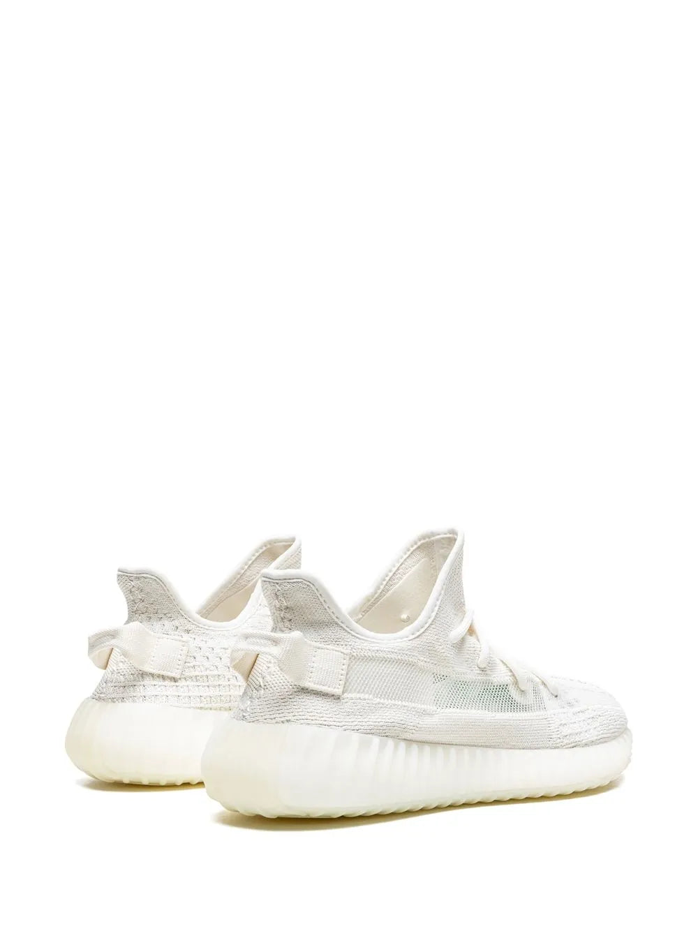 adidas Yeezy Yeezy Boost 350 V2 "Bone" sneakers