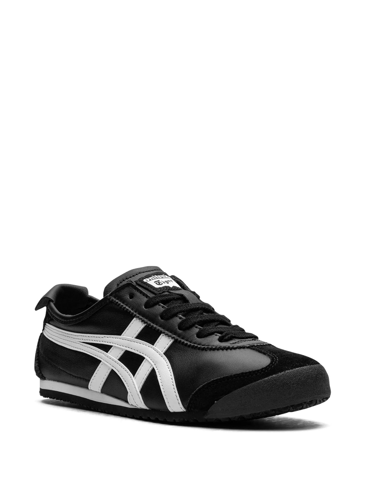 Onitsuka Tiger Mexico 66™ "Black/White" sneakers
