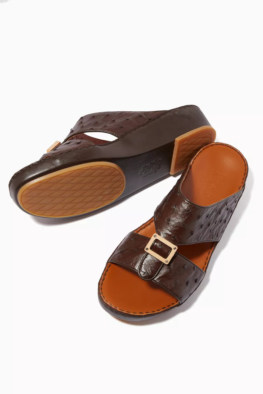 Men Slippers
