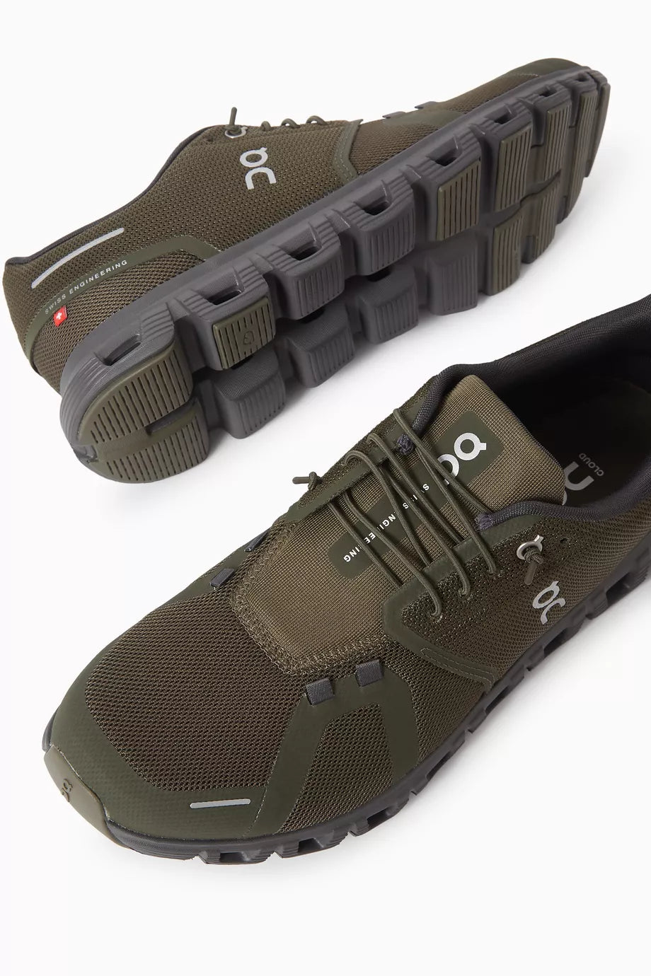Sport Sneakers