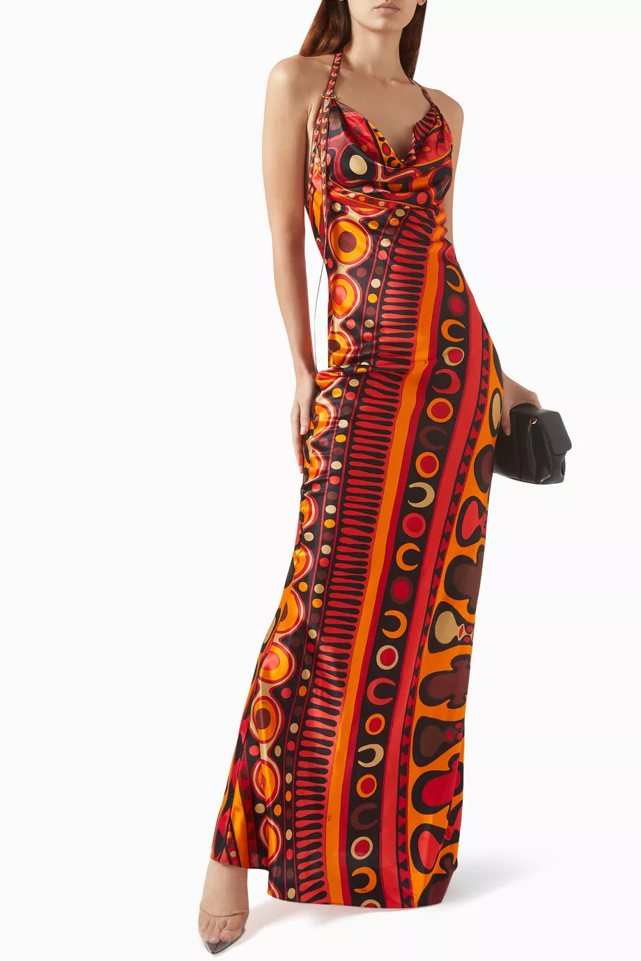 Ladies Clothing