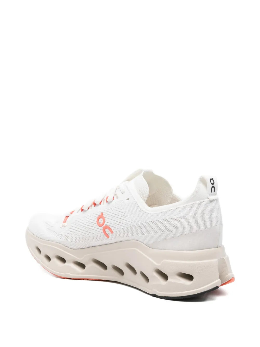 On Cloudsurfer Max sneakers