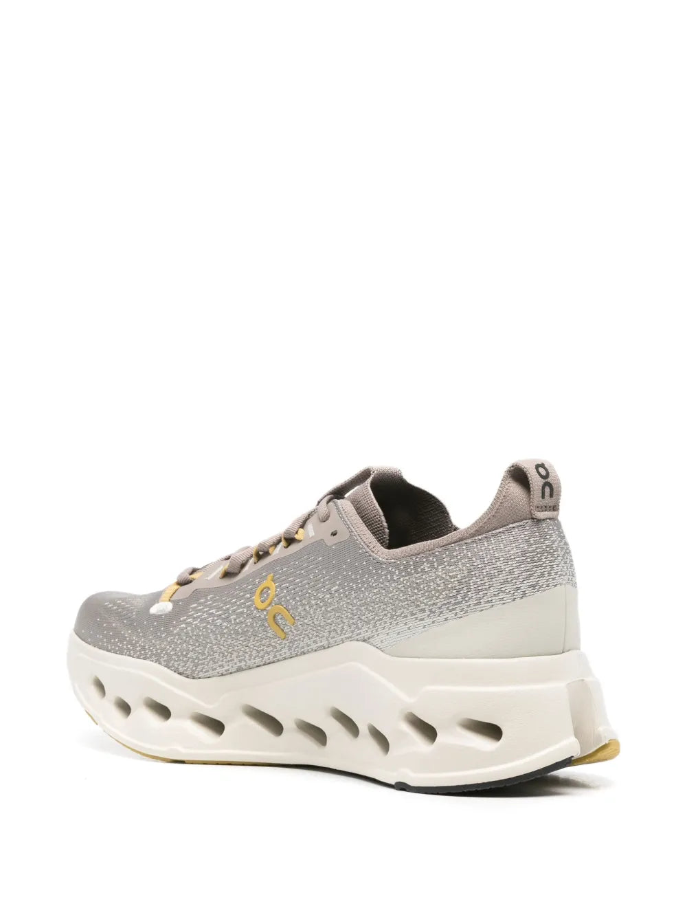 On Cloudsurfer Max sneakers