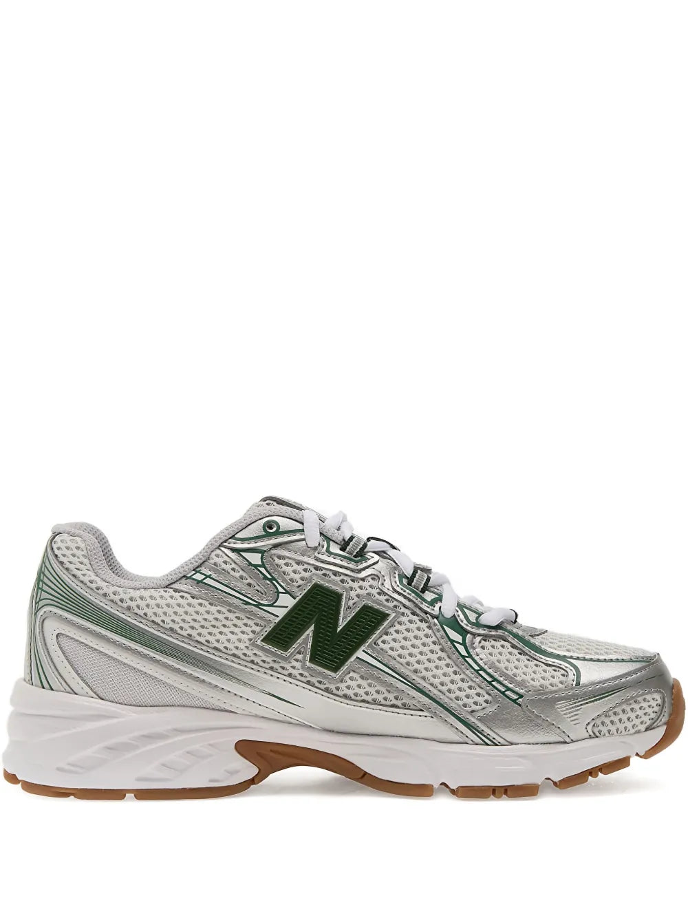 New Balance 740 sneakers
