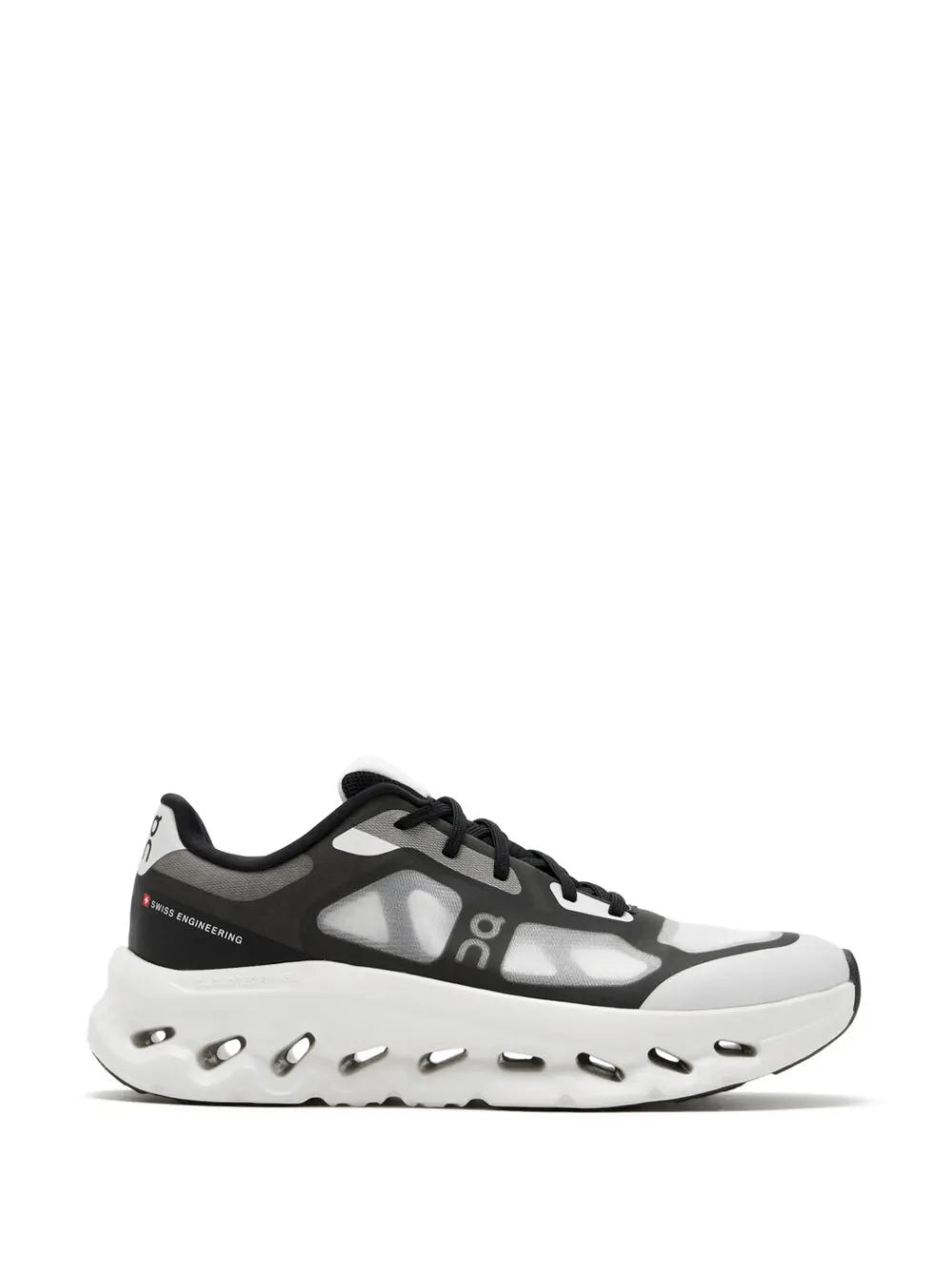 On Cloudtilt Remix sneakers